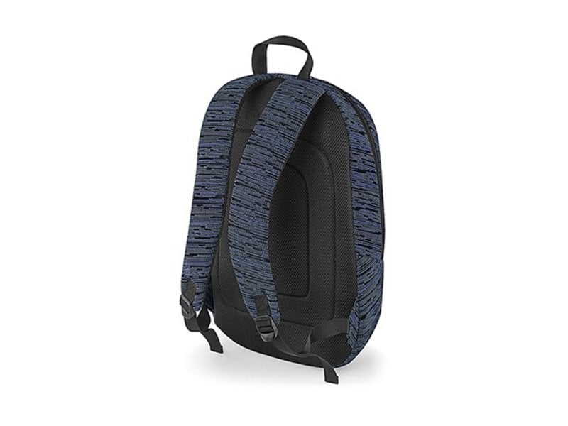 Bag Base Duo Knit Backpack