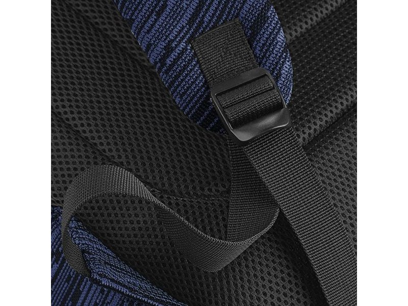 Bag Base Duo Knit Backpack