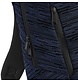 Bag Base Duo Knit Backpack