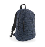 Bag Base Duo Knit Backpack Bag Base Duo Knit Backpack