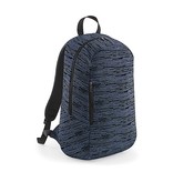 Bag Base Duo Knit Backpack