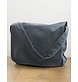 Bags by Jassz Canvas Messenger