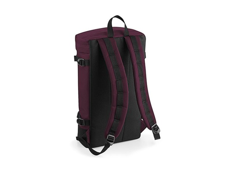 Bag Base Urban Toploader