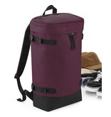 Bag Base Urban Toploader