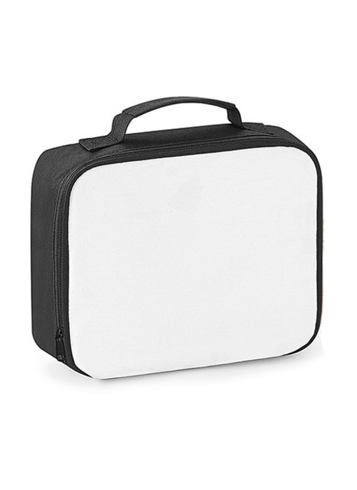 Bag Base | BG960 | BG960 | BG960 | Sublimation Lunch Cooler Bag