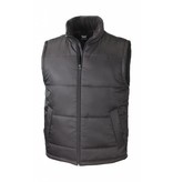 Result Core Core Bodywarmer