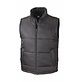 Result Core Core Bodywarmer