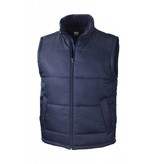 Result Core Core Bodywarmer