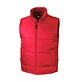 Result Core Core Bodywarmer