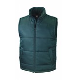 Result Core Core Bodywarmer