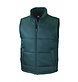 Result Core Core Bodywarmer