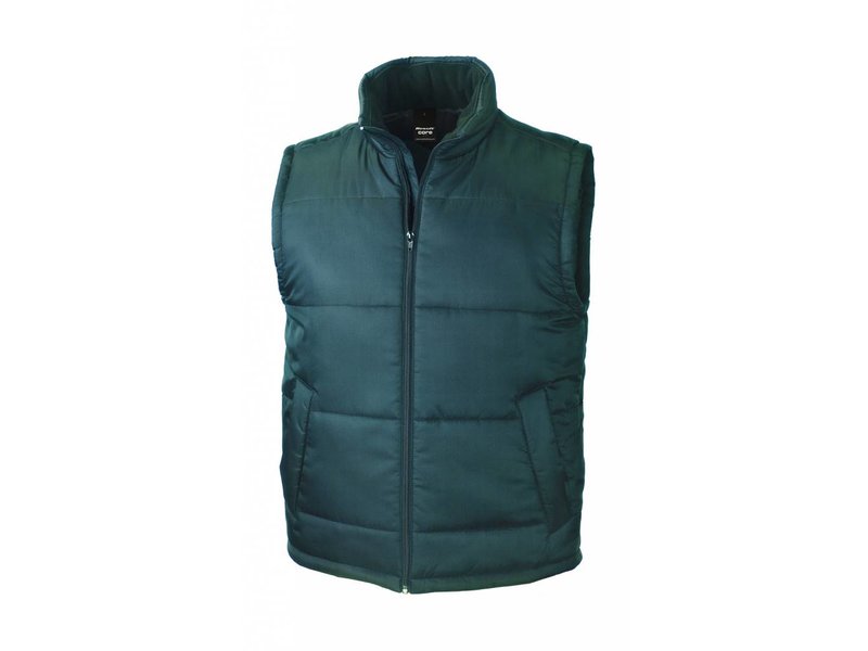 Result Core Core Bodywarmer