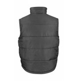 Result Core Core Bodywarmer