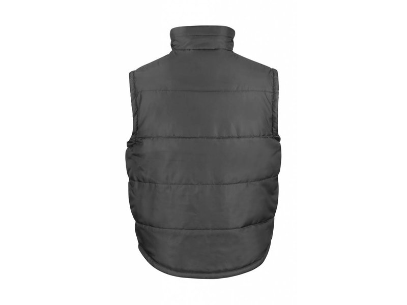 Result Core Core Bodywarmer