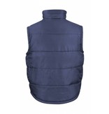 Result Core Core Bodywarmer