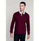 Kariban K213 | Rugby polo shirt