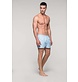 Kariban K803 - Boxer shorts