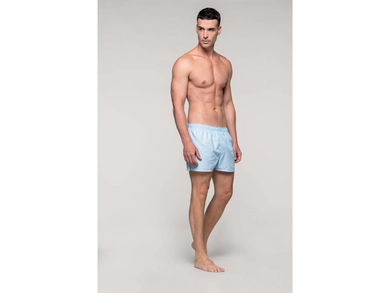 Kariban K803 - Boxer shorts