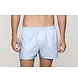 Kariban K803 - Boxer shorts