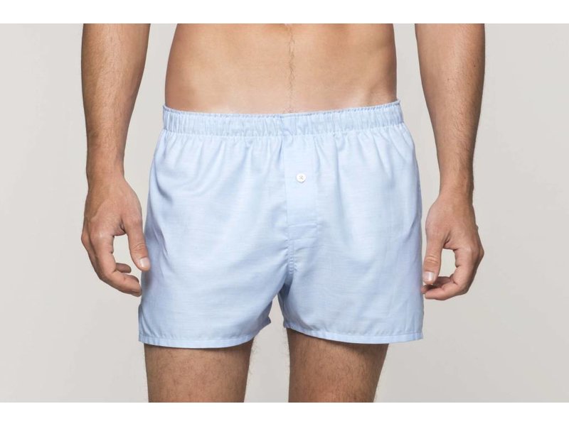 Kariban K803 - Boxer shorts