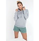 Kariban K473 | Dames Hoodie met capuchon