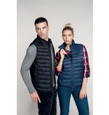 Kariban Lichte Heren Bodywarmer