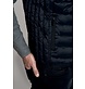 Kariban Lichte Heren Bodywarmer