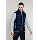 Kariban Gewatteerde bodywarmer Kariban Gewatteerde bodywarmer
