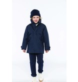 Kariban Kinderparka