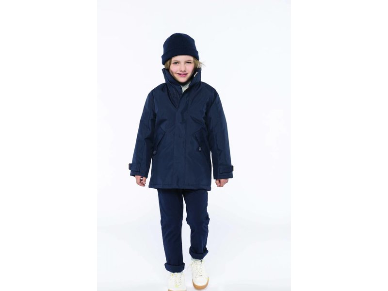 Kariban Kinderparka