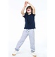 Kariban Kinder joggingbroek