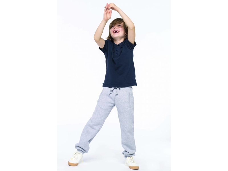 Kariban Kinder joggingbroek