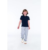 Kariban Kinder joggingbroek