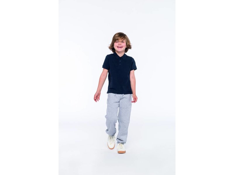 Kariban Kinder joggingbroek