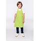 Kariban Apron - Kinderschort