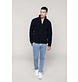 Kariban Microfleece Vest Met Rits Kariban Microfleece Vest Met Rits