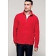 Kariban Microfleece met rits Kariban Microfleece met rits