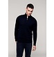 Kariban Men's 1/4 Zip Jumper