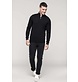 Kariban Men's 1/4 Zip Jumper Kariban Men's 1/4 Zip Jumper