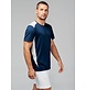 Proact Tweekleurig Sportshirt