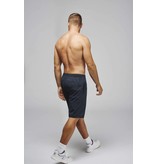 Proact Heren sportshorts