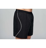 Proact Men's Sports Korte Sportbroek