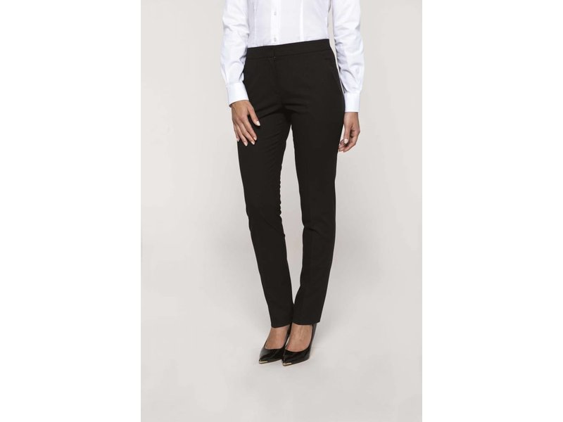 Kariban Dames pantalon