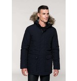 Kariban Winter parka