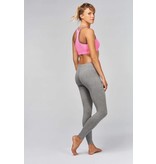 Proact Ladies' Leggings