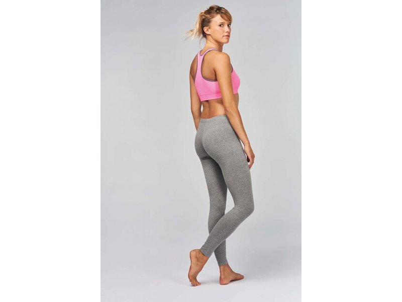 Proact Ladies' Leggings