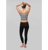 Proact Ladies' Leggings