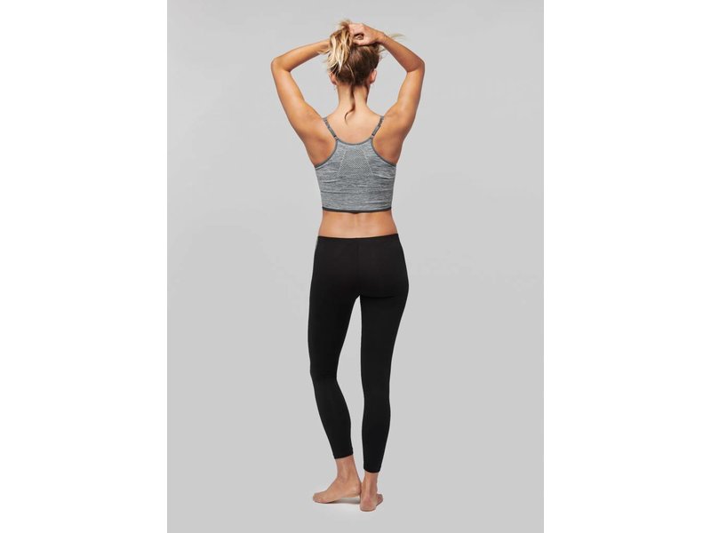 Proact Ladies' Leggings