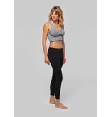 Proact Ladies' Leggings Proact Ladies' Leggings