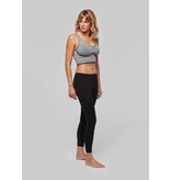 Proact Ladies' Leggings